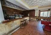 Restaurante en venta con 403m² en Sorvilán foto