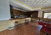 Restaurante en venta con 403m² en Sorvilán foto
