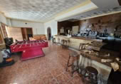Restaurante en venta con 403m² en Sorvilán foto
