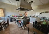 Restaurante en venta con 403m² en Sorvilán foto