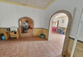 Restaurante en venta con 403m² en Sorvilán foto