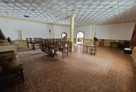 Foto 13