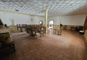 Restaurante en venta con 403m² en Sorvilán foto