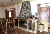 Restaurante en venta con 403m² en Sorvilán foto