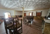 Restaurante en venta con 403m² en Sorvilán foto