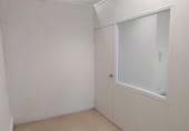 50m² locaux commerciaux avec locataires pour vente à Pampelune, photo