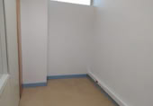 50m² locaux commerciaux avec locataires pour vente à Pampelune, photo