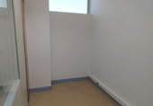 50m² locaux commerciaux avec locataires pour vente à Pampelune, photo