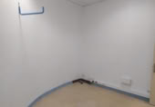 50m² locaux commerciaux avec locataires pour vente à Pampelune, photo