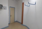 50m² locaux commerciaux avec locataires pour vente à Pampelune, photo