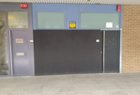 Foto 9