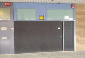 Foto 10