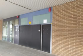 Foto 11