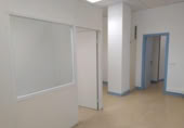 50m² locaux commerciaux avec locataires pour vente à Pampelune, photo