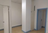 50m² locaux commerciaux avec locataires pour vente à Pampelune, photo