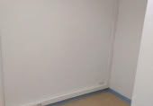 50m² locaux commerciaux avec locataires pour vente à Pampelune, photo