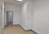 50m² locaux commerciaux avec locataires pour vente à Pampelune, photo