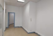 50m² locaux commerciaux avec locataires pour vente à Pampelune, photo