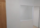 50m² locaux commerciaux avec locataires pour vente à Pampelune, photo