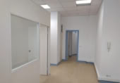 50m² locaux commerciaux avec locataires pour vente à Pampelune, photo