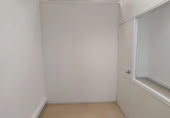 50m² locaux commerciaux avec locataires pour vente à Pampelune, photo