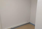50m² locaux commerciaux avec locataires pour vente à Pampelune, photo