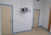 50m² locaux commerciaux avec locataires pour vente à Pampelune, photo