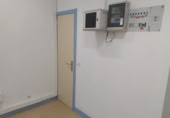 50m² locaux commerciaux avec locataires pour vente à Pampelune, photo