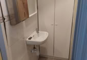 50m² locaux commerciaux avec locataires pour vente à Pampelune, photo