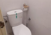 50m² locaux commerciaux avec locataires pour vente à Pampelune, photo