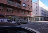 75m² commercial premises for sale in Gerona, photo