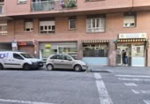 75m² commercial premises for sale in Gerona, photo