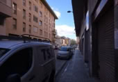 75m² commercial premises for sale in Gerona, photo