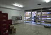 75m² commercial premises for sale in Gerona, photo