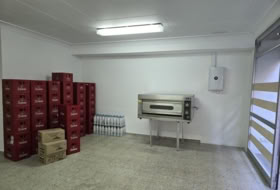 Foto 11
