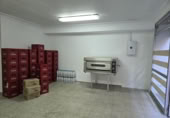 75m² commercial premises for sale in Gerona, photo