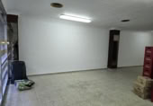 75m² commercial premises for sale in Gerona, photo