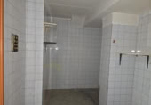 75m² commercial premises for sale in Gerona, photo