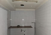 75m² commercial premises for sale in Gerona, photo