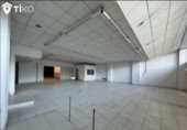 Local comercial
en venda
amb 740m² a Elx foto