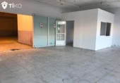 Local comercial
en venda
amb 740m² a Elx foto