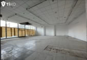 Local comercial
en venda
amb 740m² a Elx foto