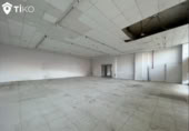Local comercial
en venda
amb 740m² a Elx foto