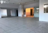 Local comercial
en venda
amb 740m² a Elx foto
