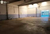 Local comercial
en venda
amb 740m² a Elx foto