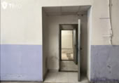 Local comercial
en venda
amb 740m² a Elx foto