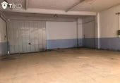 Local comercial
en venda
amb 740m² a Elx foto