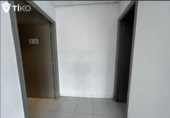 Local comercial
en venda
amb 740m² a Elx foto