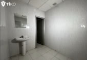 Local comercial
en venda
amb 740m² a Elx foto