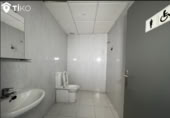 Local comercial
en venda
amb 740m² a Elx foto